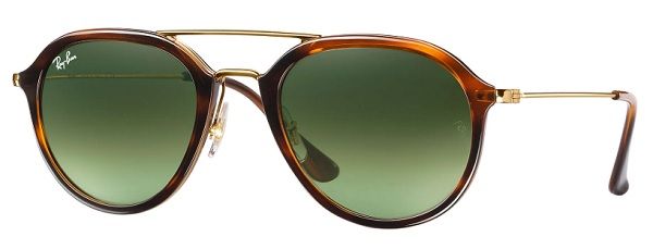 Ray ban 2025 wholesale sunglasses