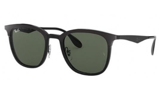 Ray-Ban wholesale sunglasses mix assortment. 10pcs.