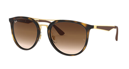 Wholesale ray ban sunglasses discount
