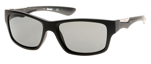 Timberland Wholesale sunglasses assortment 10pcs