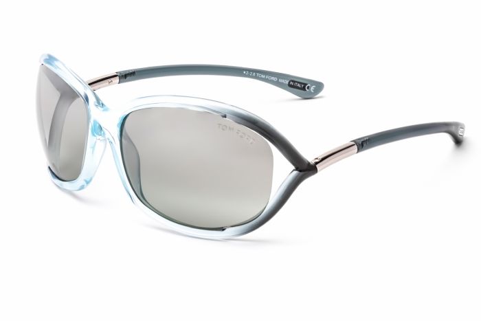 Tom ford sunglasses wholesale hotsell
