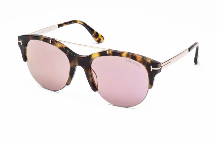 Tom ford sunglasses hotsell wholesale