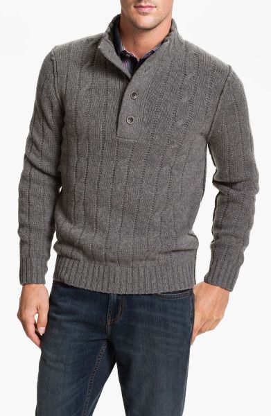 Tommy clearance bahama wholesale