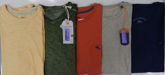 Tommy bahama wholesale hotsell