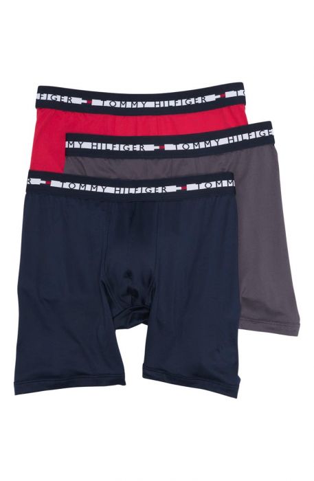 Tommy Hilfiger Wholesale Men s underwear 36pcs