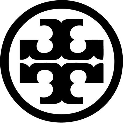 Tory burch deals wholesale shoes