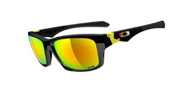 Oakley Wholesale sunglasses assortment 