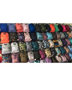 JanSport BACKPACK assortment 30pcs.