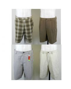 TOMMY BAHAMA MENS DESIGNER SHORTS 24pcs.