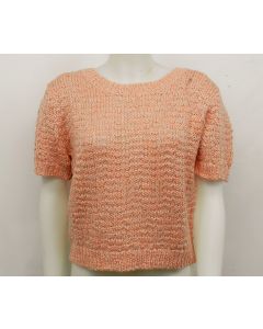 Sanctuary junior SWEATERs assortment 24pcs.