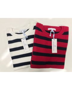 Southern Tides Ladies Knit SWEATERs 24pcs.