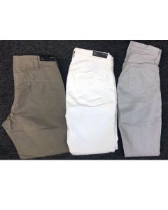 J. Brand ladies twill PANTS assortment 30pcs.
