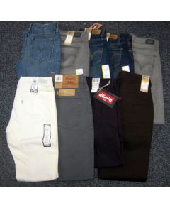 Wholesale levis available at Wholesale Central