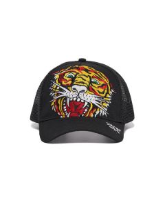 Ed Hardy Wholesale Trucker hat assortment 24pcs.