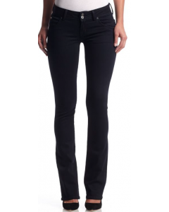 Hudson Jeans Wholesale Women's BOOTCUT assortment 24pcs.