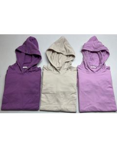 Peter Millar Ladies Hoodie assortment 50pcs.