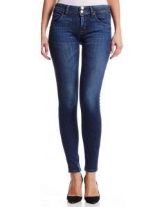 Hudson Jeans Wholesale Women's SKINNY assortment 24pcs.