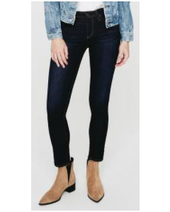Adriano Goldschmied Wholesale ladies jeans assortment 24pcs.