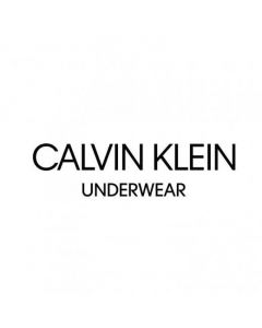 Calvin Klein Wholesale Men's underwear special order 100pcs.