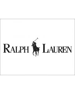 Ralph Lauren Wholesale Designer Handbags assortment 10pcs.