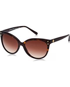 Michael Kors sunglasses assortment 10pcs.