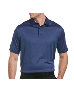 Callaway Wholesale Men's polo shirt assortment 24pcs.