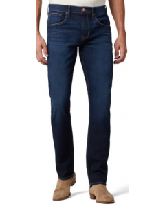 Hudson Jeans wholesale Mens STRAIGHT assortment 24pcs.