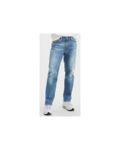 Levi's Wholesale Mens denim jeans IRR 541 24pcs.
