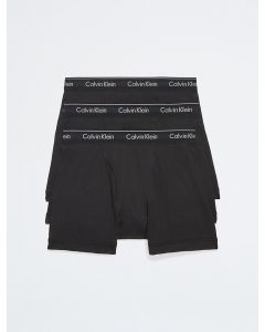 Calvin Klein wholesale underwear assortment 36pcs.