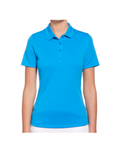 Callaway Wholesale women's polo shirt assortment 24pcs.