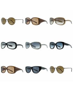 Bottega Veneta sunglasses assortment 10pcs.