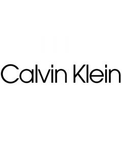 Calvin Klein wholesale handbag stock (MOQ 10pcs.)