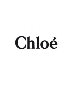 Chloe Wholesale handbag stock (MOQ 10pcs.)