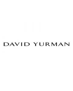David Yurman wholesale handbag stock (MOQ 10pcs.)