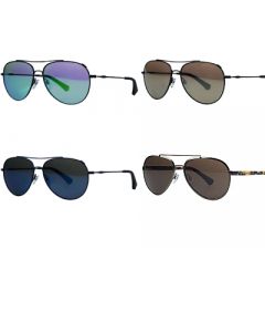 Emporio Armani sunglasses assortment 10pcs.