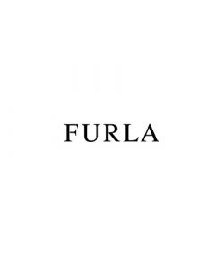 Furla wholesale handbag stock (MOQ 10pcs.)