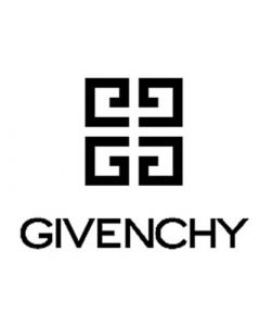 Givenchy wholesale handbag stock (MOQ 10pcs.)
