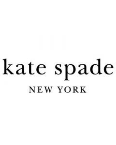 Kate Spade jewelry stock (MOQ 10pcs/unit)