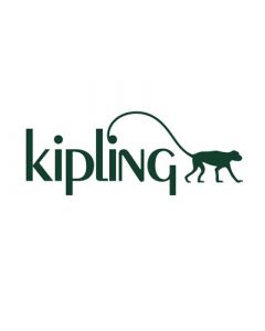 Kipling wholesale handbag stock (MOQ 10pcs.)