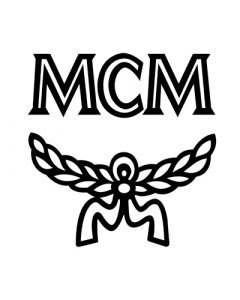 MCM Wholesale handbag stock (MOQ 10pcs.)