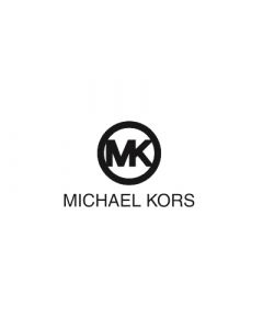 Michael Kors jewelry stock (MOQ 1unit)