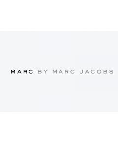 Marc Jacobs wholesale handbag stock (MOQ 10pcs.)