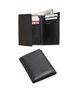 Nautica wallets wholesale assortment 24pcs.