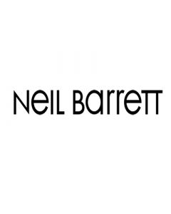 Neil Barrett wholesale handbag stock (MOQ 10pcs.)