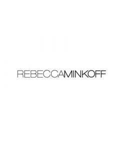 Rebecca Minkoff wholesale handbag stock (MOQ 10pcs.)