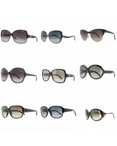 Roberto Cavalli wholesale sunglasses assortment 10pcs.