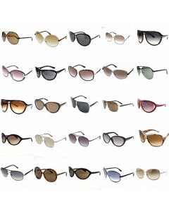 Tom Ford wholesale sunglasses assortment 10pcs.