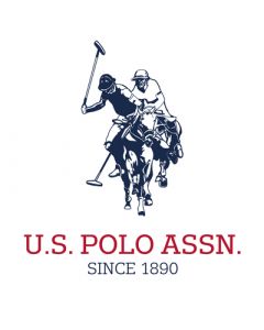 U.S. Polo assn. wholesale handbag stock (MOQ 10pcs.)