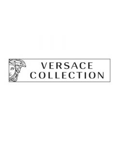 Versace Wholesale Collection handbag stock (MOQ 10pcs.)