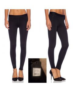 RAG and BONE/JEAN wholesale LAWSON LEGGING BLACK 30pcs.